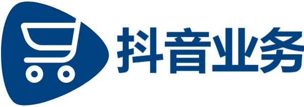 最便宜24小时自助下单软件下载-刷播放量-自助下单平台24小时